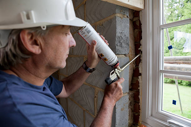Best Insulation for Specific Applications in Delhi Hills, OH